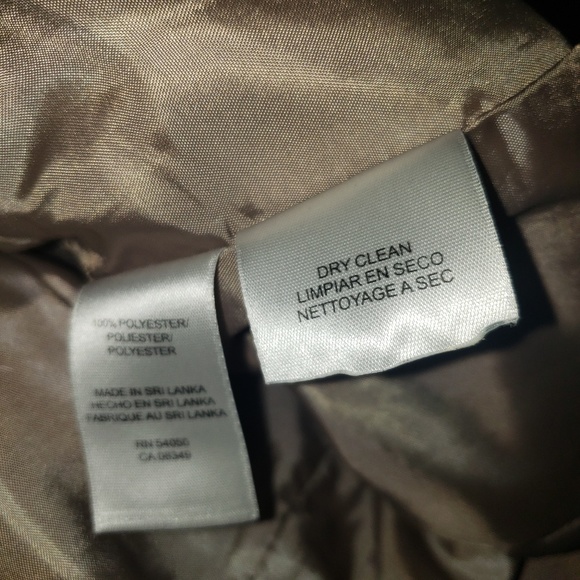 Name your price till 1/20-Donating after that date - Picture 6 of 6